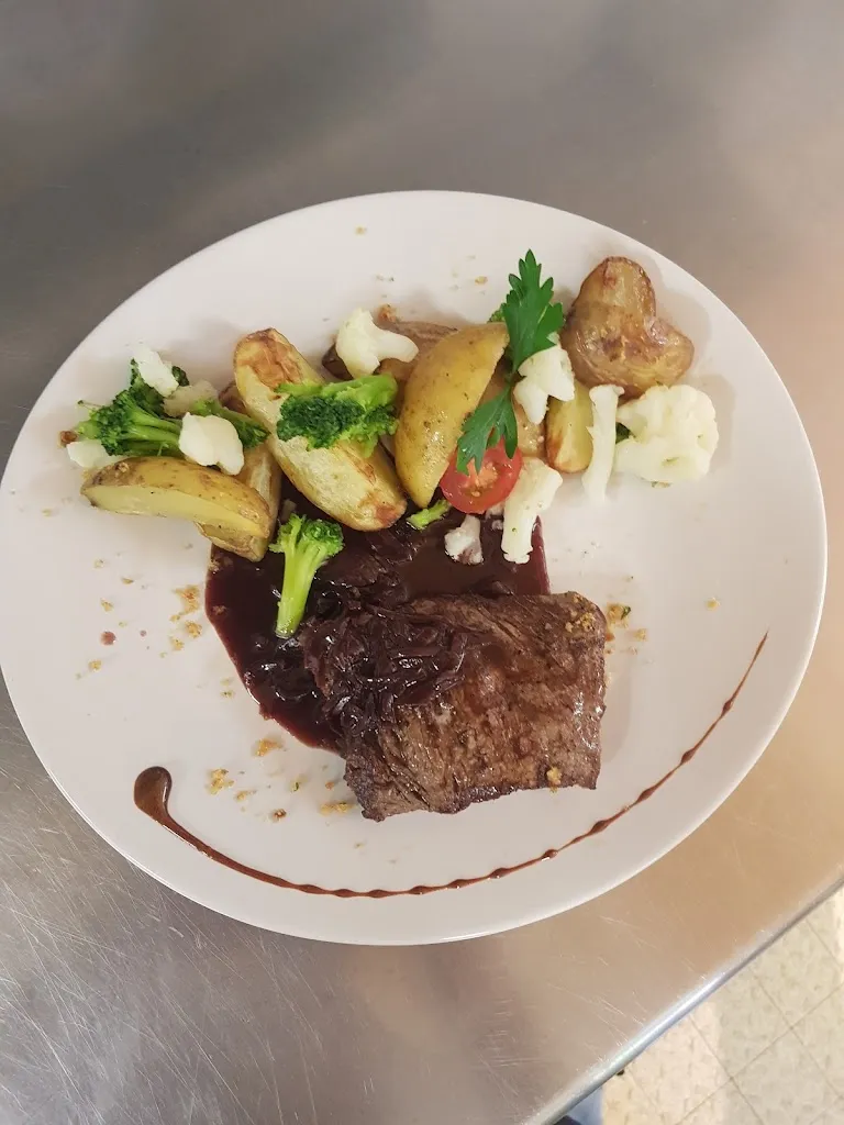 Menu_Restaurant l'Arc en Ciel_Domène_image_8