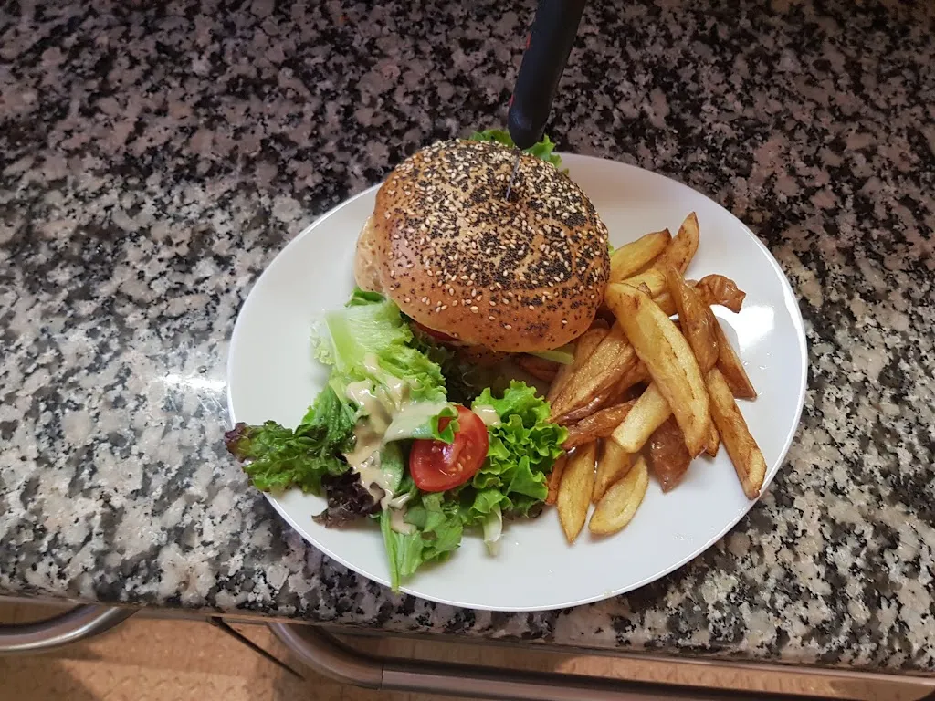 Menu_Restaurant l'Arc en Ciel_Domène_image_9