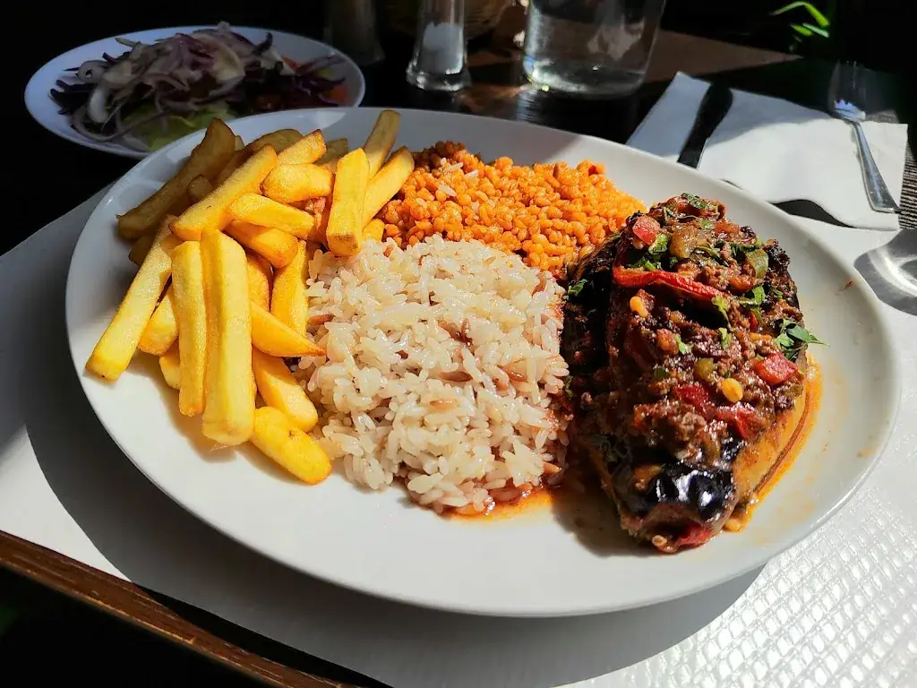 Menu_Restaurant CHEZ alice_Bondy_image_3