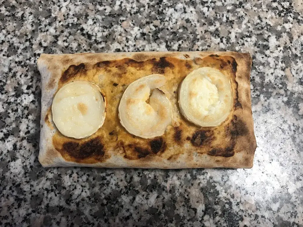 Menu_Restaurant CHEZ alice_Bondy_image_5