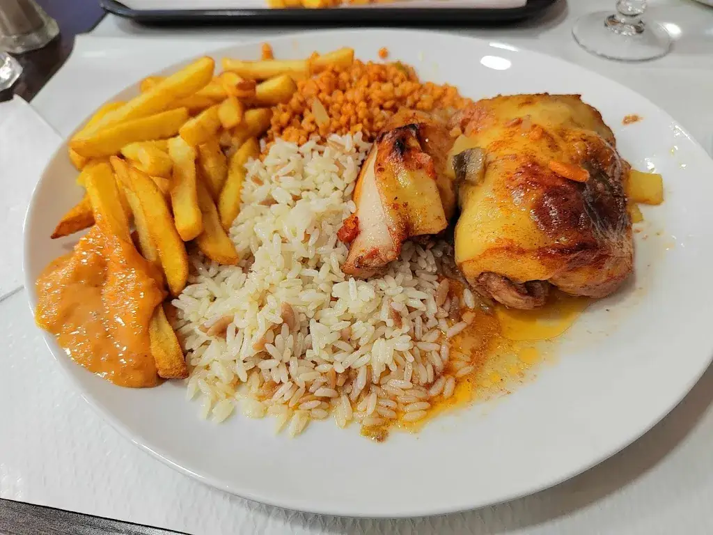 Menu_Restaurant CHEZ alice_Bondy_image_6