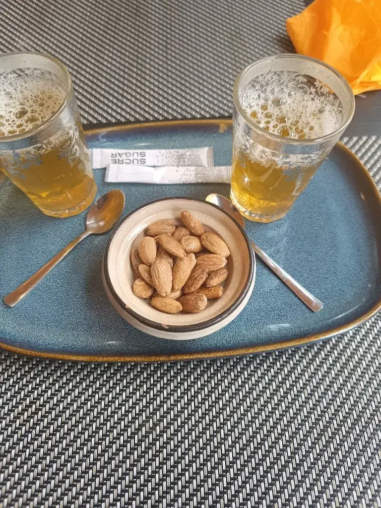 Menu_Restaurant LE RIAD_Bondy_imagen_6