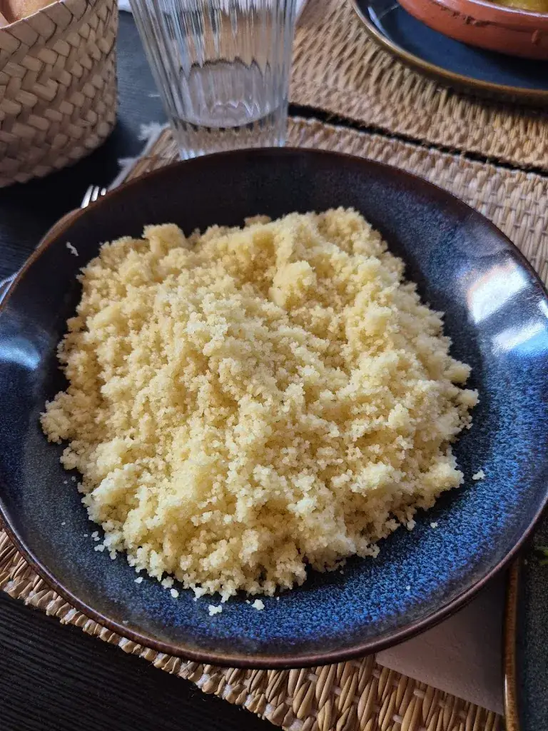 Menu_Restaurant LE RIAD_Bondy_imagen_8