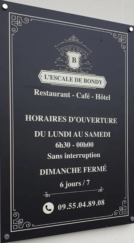 L'Escale De Bondy_Bondy_slider_image_3