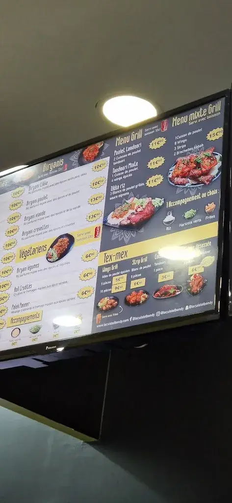 Menu_Le Cuistot_Bondy_image_4