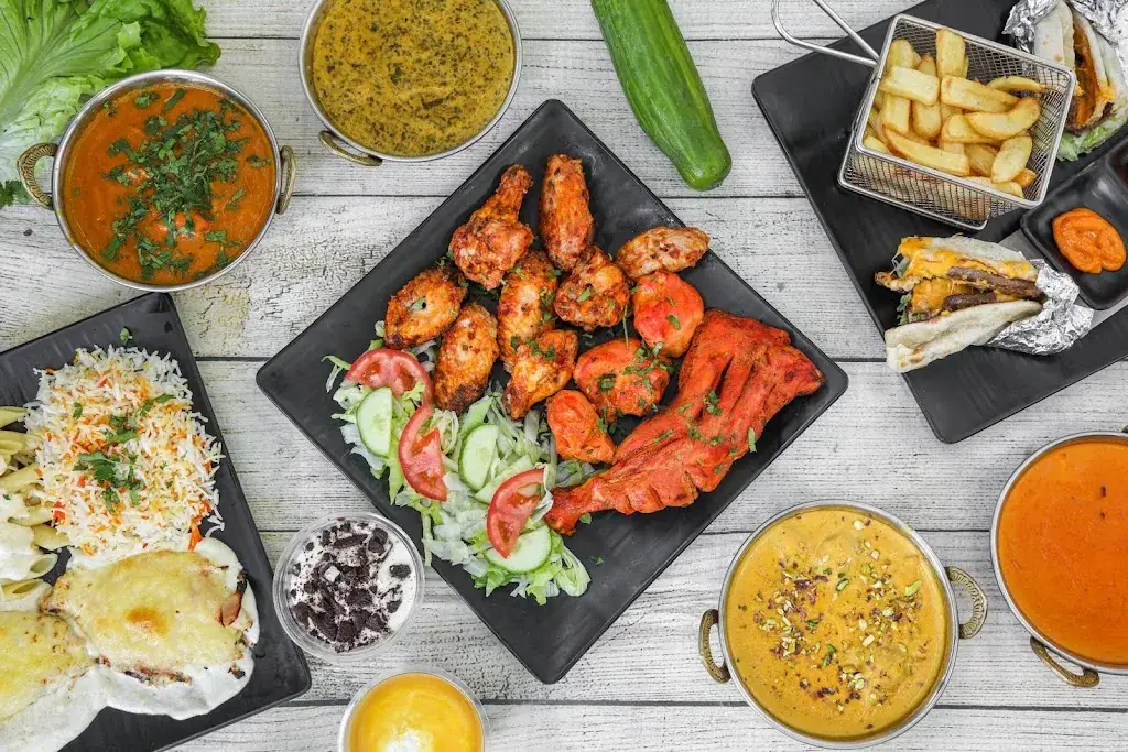 Menu_Le Cuistot_Bondy_image_5