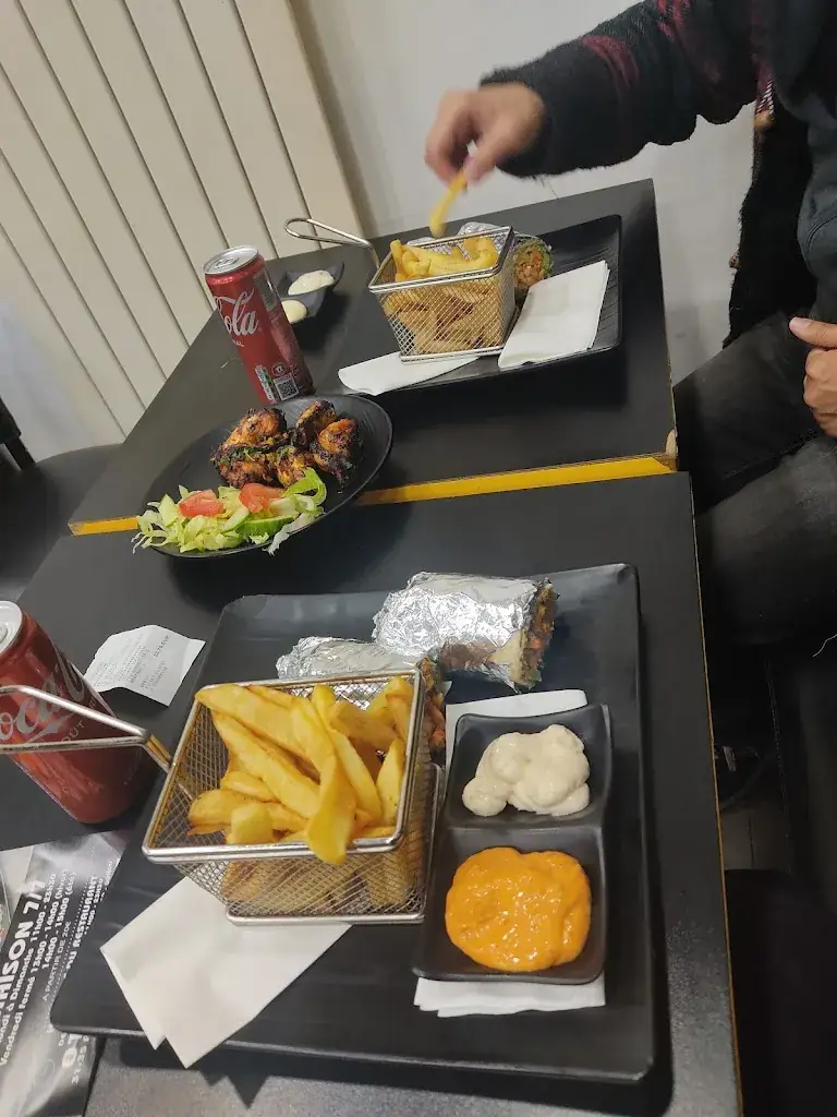 Menu_Le Cuistot_Bondy_image_6