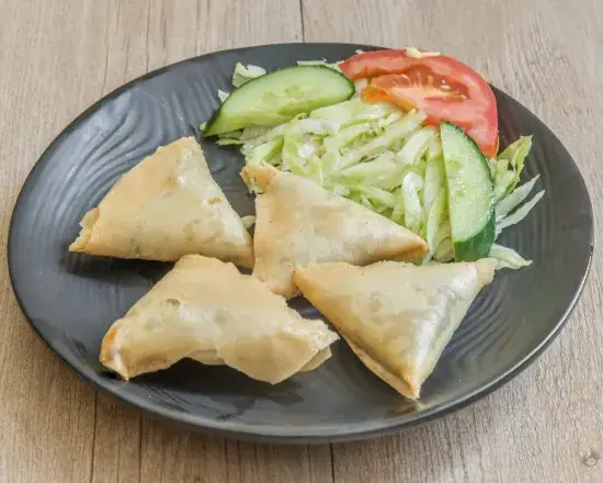 Menu_Le Cuistot_Bondy_image_7