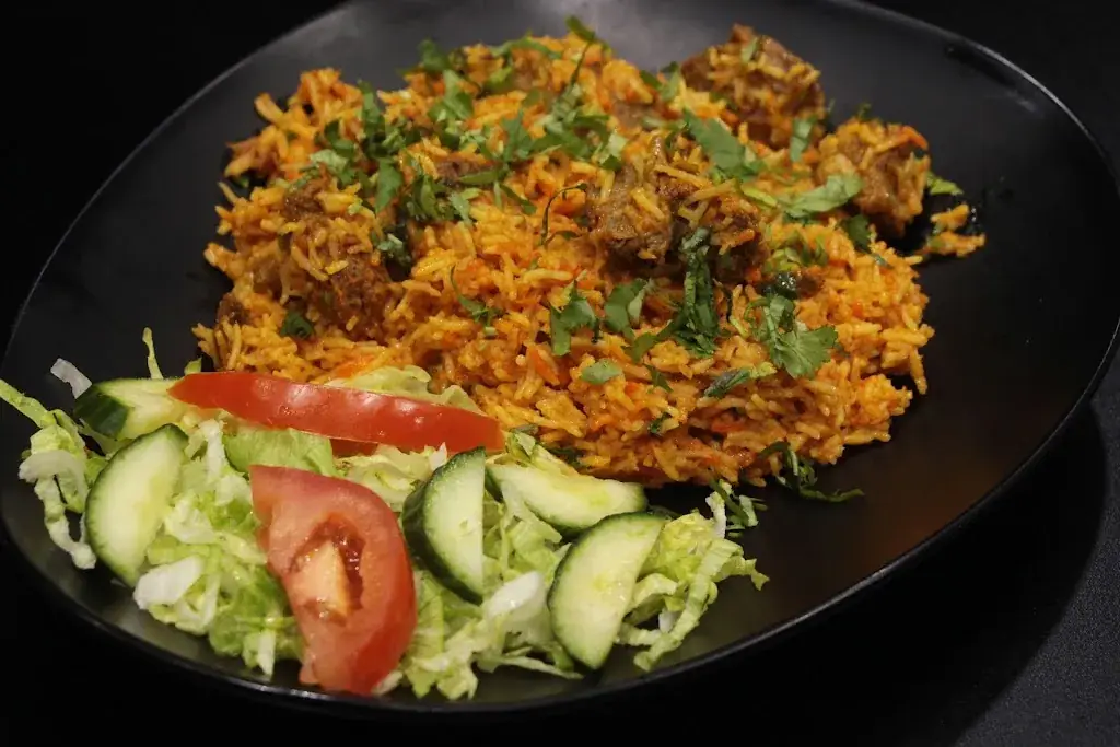 Menu_Le Cuistot_Bondy_image_8