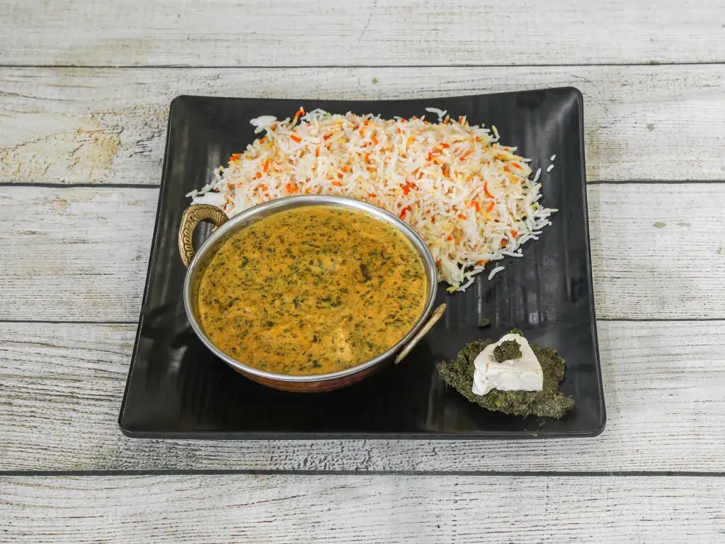 Le Cuistot_Bondy_slider_image_1