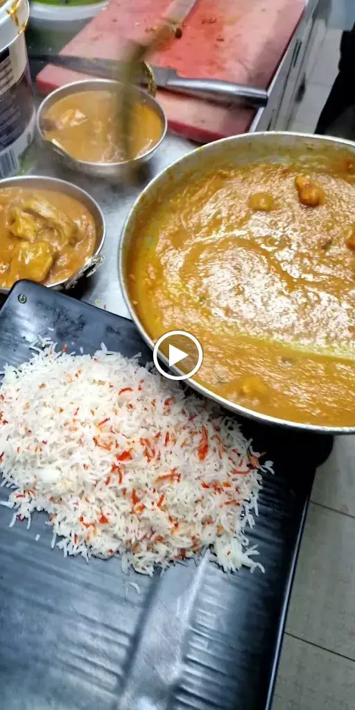 Le Cuistot_Bondy_slider_image_2