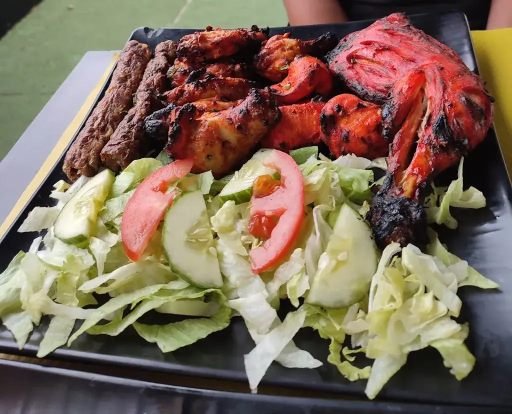 Le Cuistot_Bondy_slider_image_3