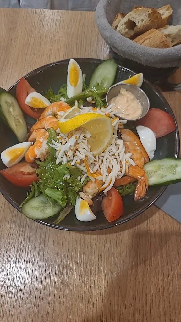 Menu_LA ROTONDE_Bondy_image_1