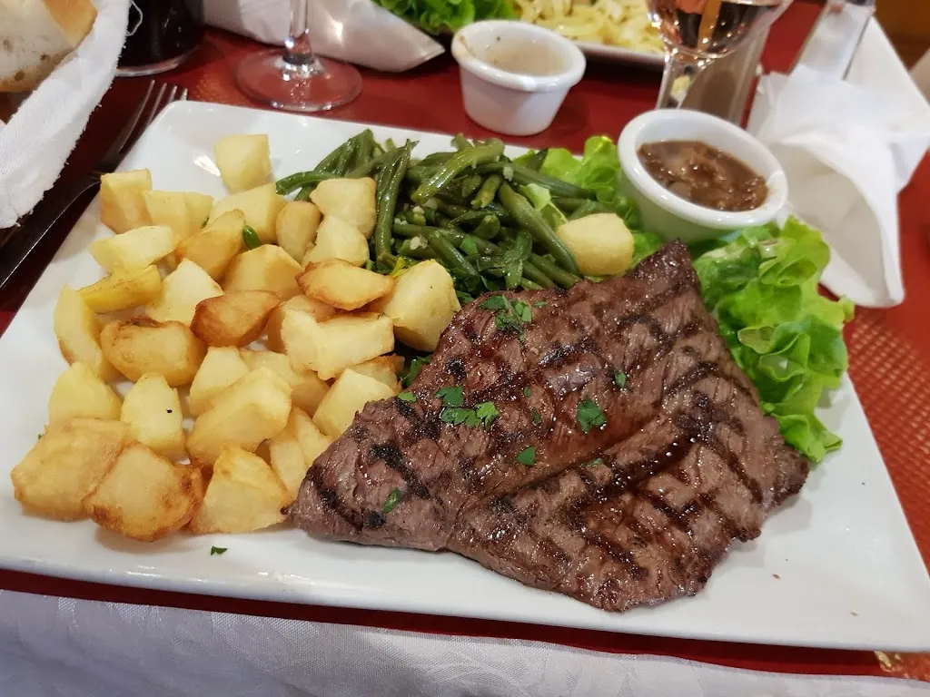 Menu_LA ROTONDE_Bondy_image_2