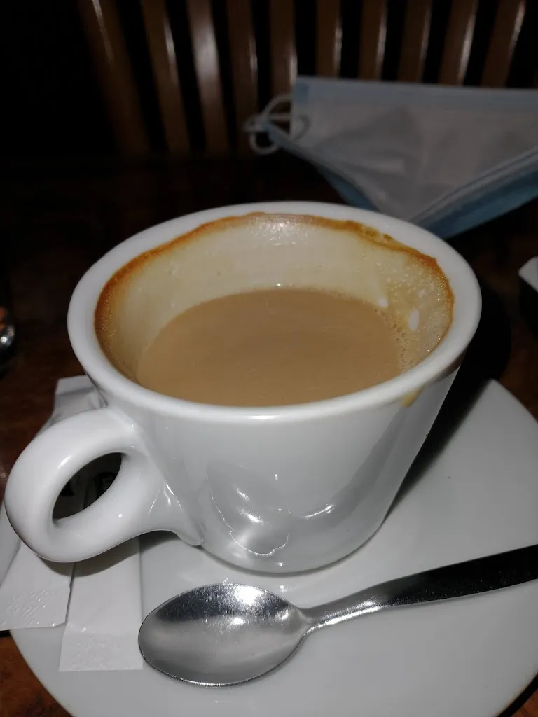 Menu_LA ROTONDE_Bondy_image_3