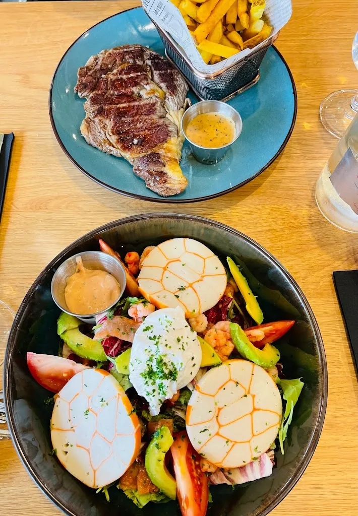 Menu_LA ROTONDE_Bondy_image_4