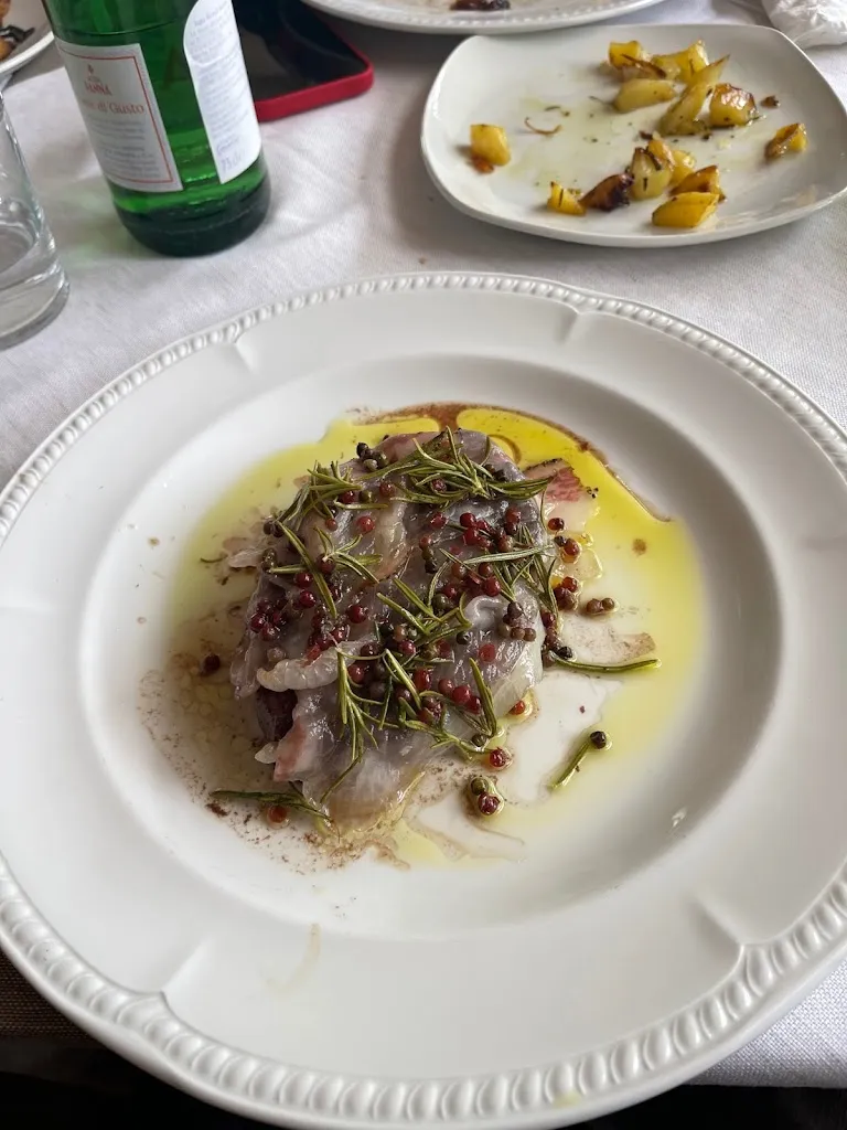 Menu_LA ROTONDE_Bondy_image_5