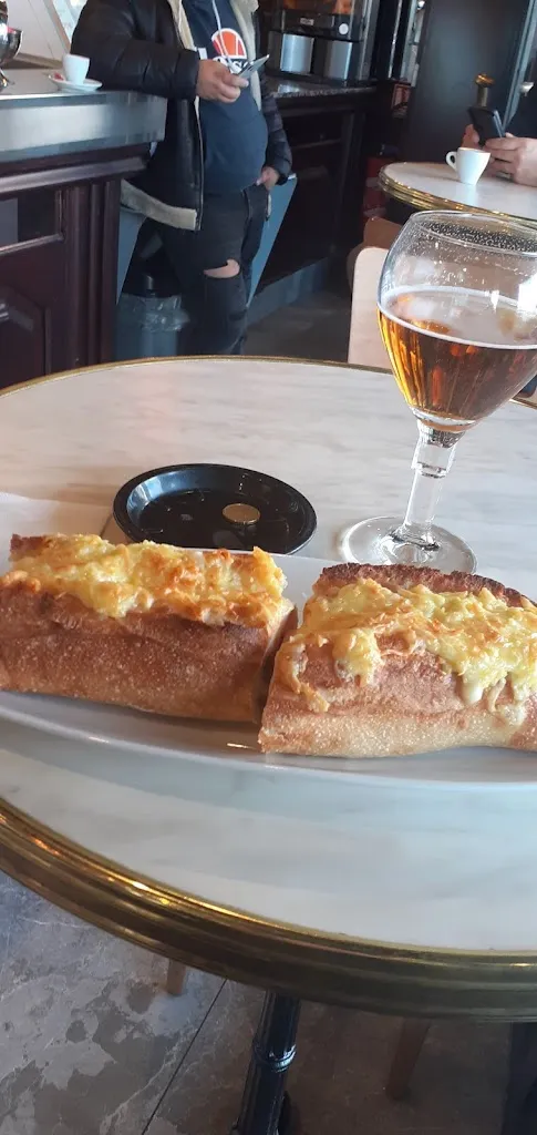 Menu_LA ROTONDE_Bondy_image_6