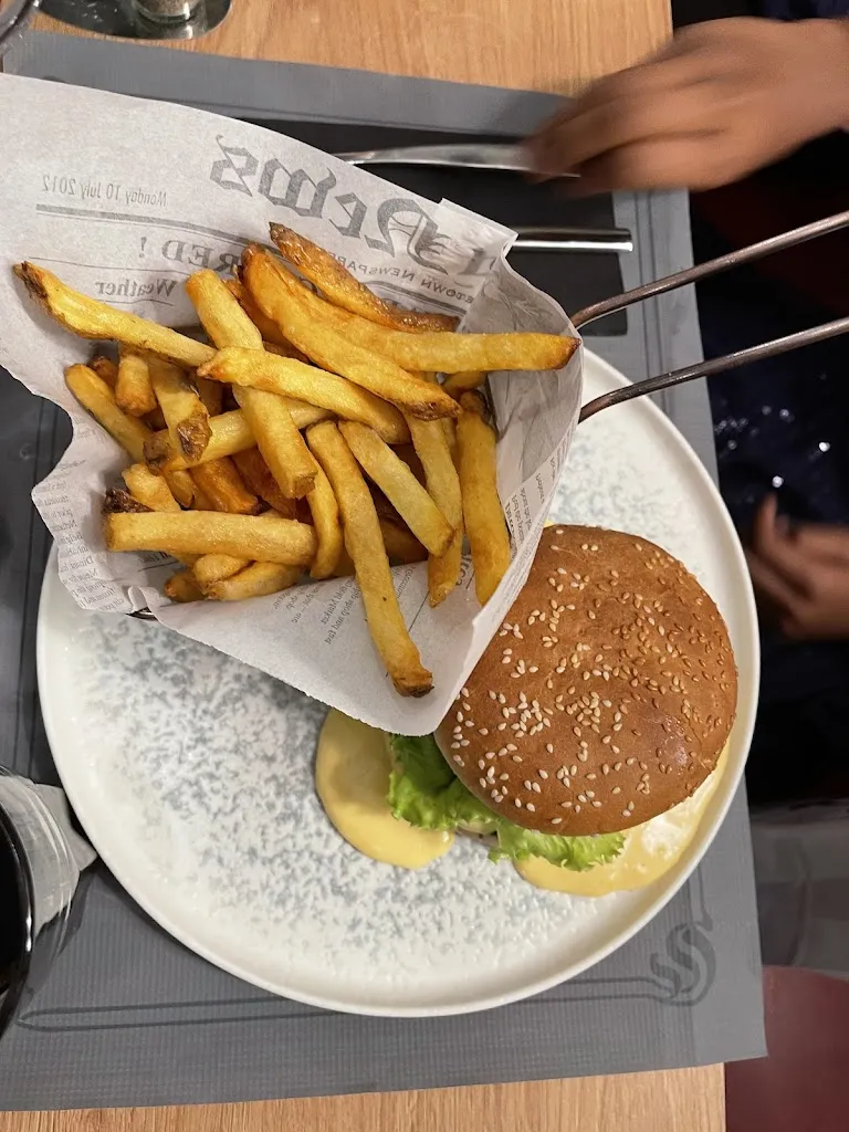 Menu_LA ROTONDE_Bondy_image_7