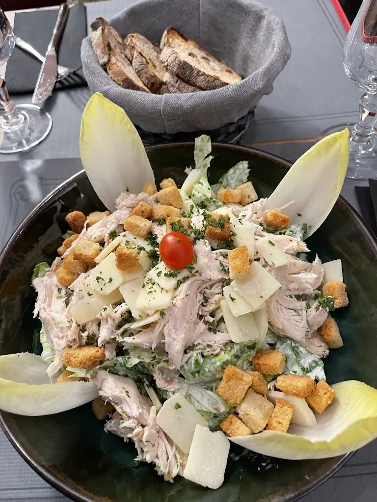 Menu_LA ROTONDE_Bondy_image_8