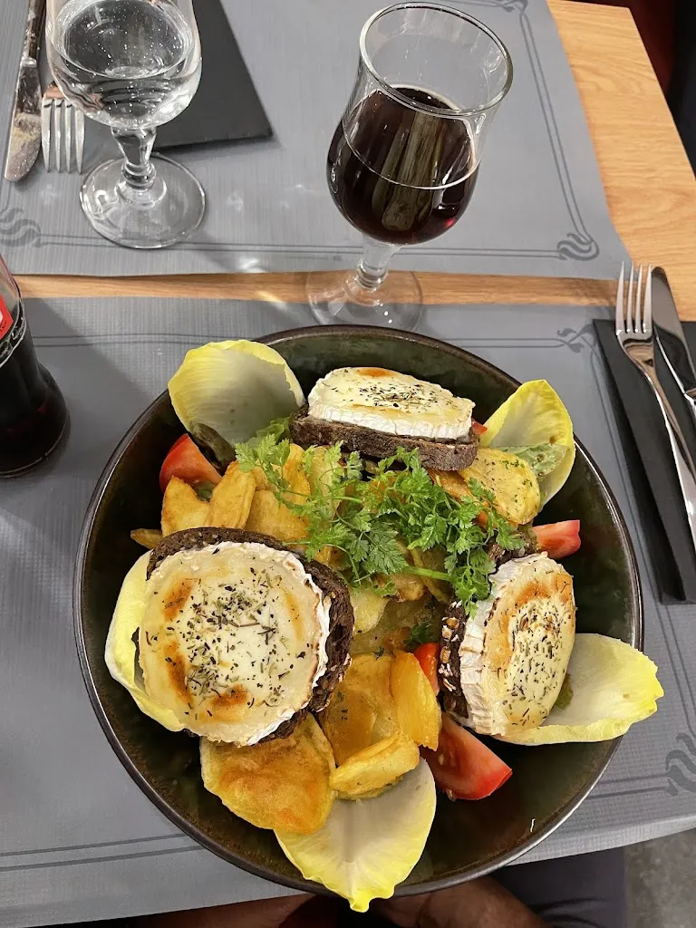 Menu_LA ROTONDE_Bondy_image_9