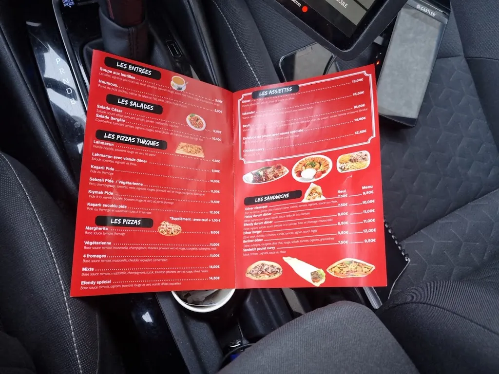 Menu_Efendy Doner_Bondy_image_2