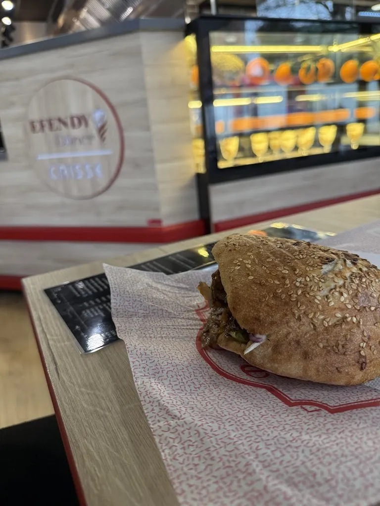 Menu_Efendy Doner_Bondy_image_3