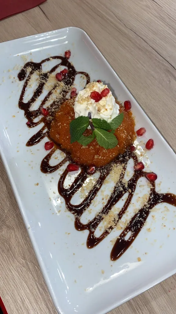 Menu_Efendy Doner_Bondy_image_4