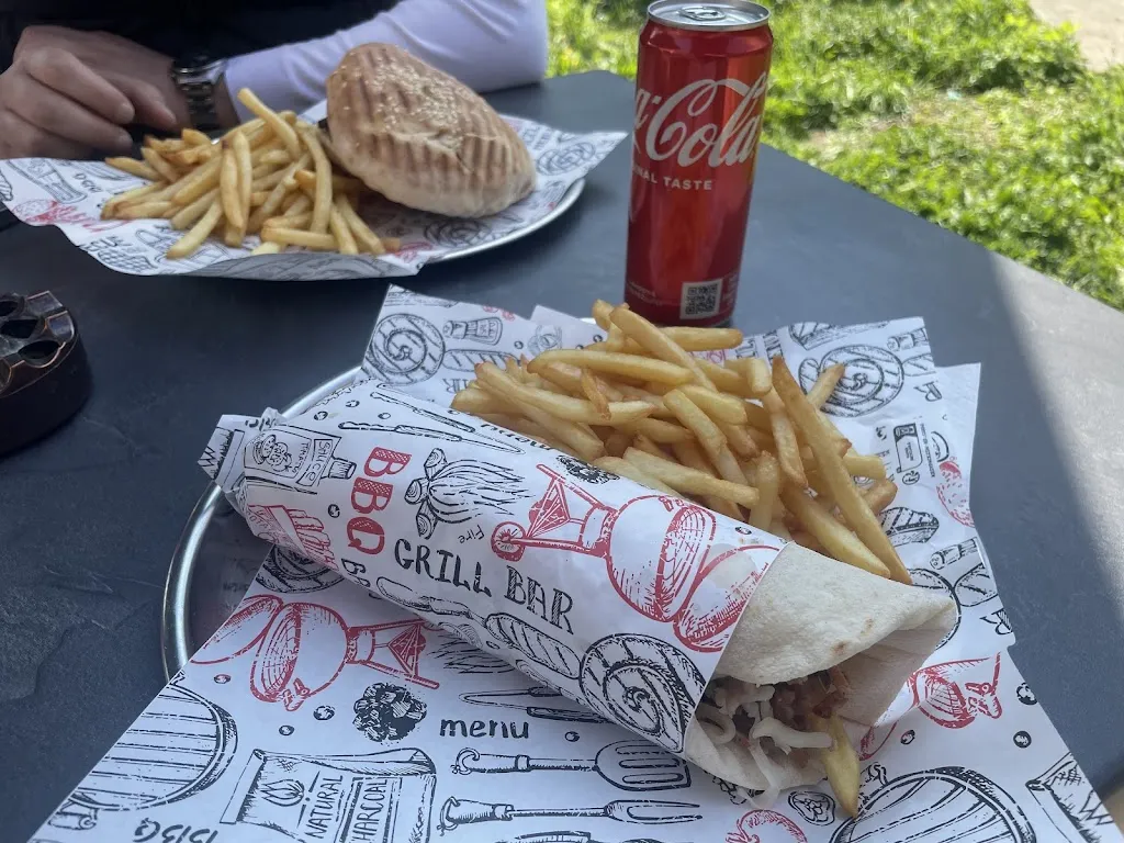 Efendy Doner_Bondy_slider_image_2