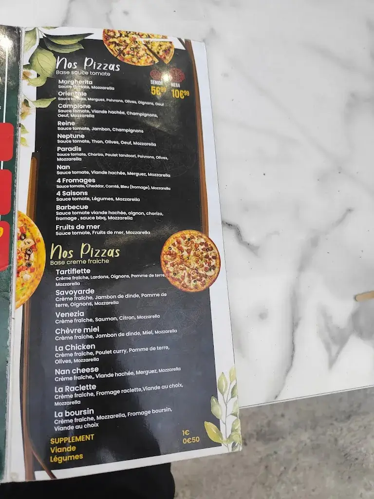 Menu_Le Paradis_Bondy_image_2