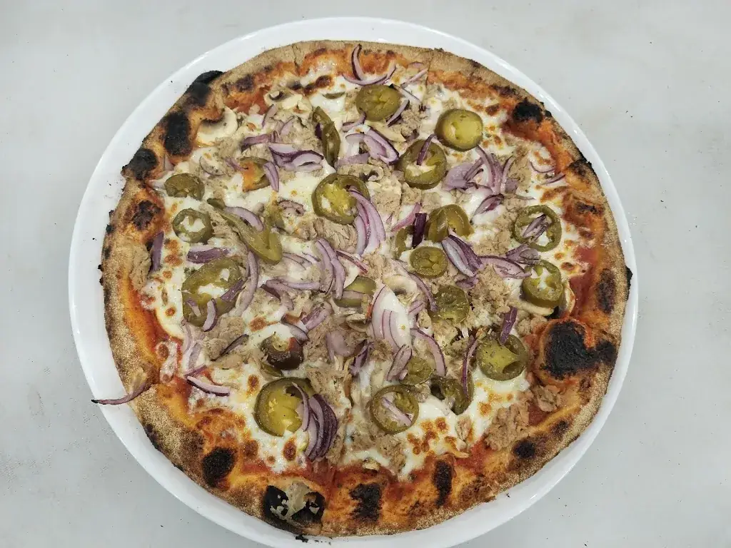 Menu_Le Paradis_Bondy_image_5