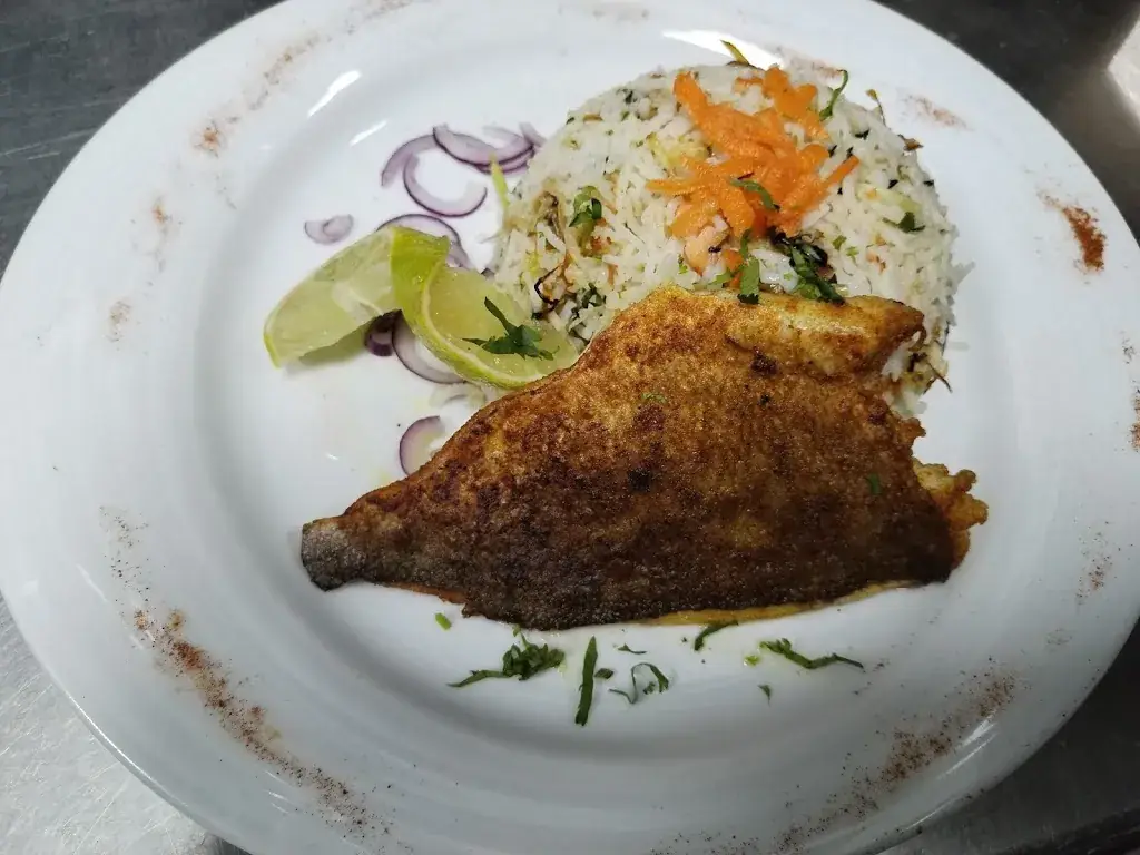 Menu_Le Paradis_Bondy_image_6