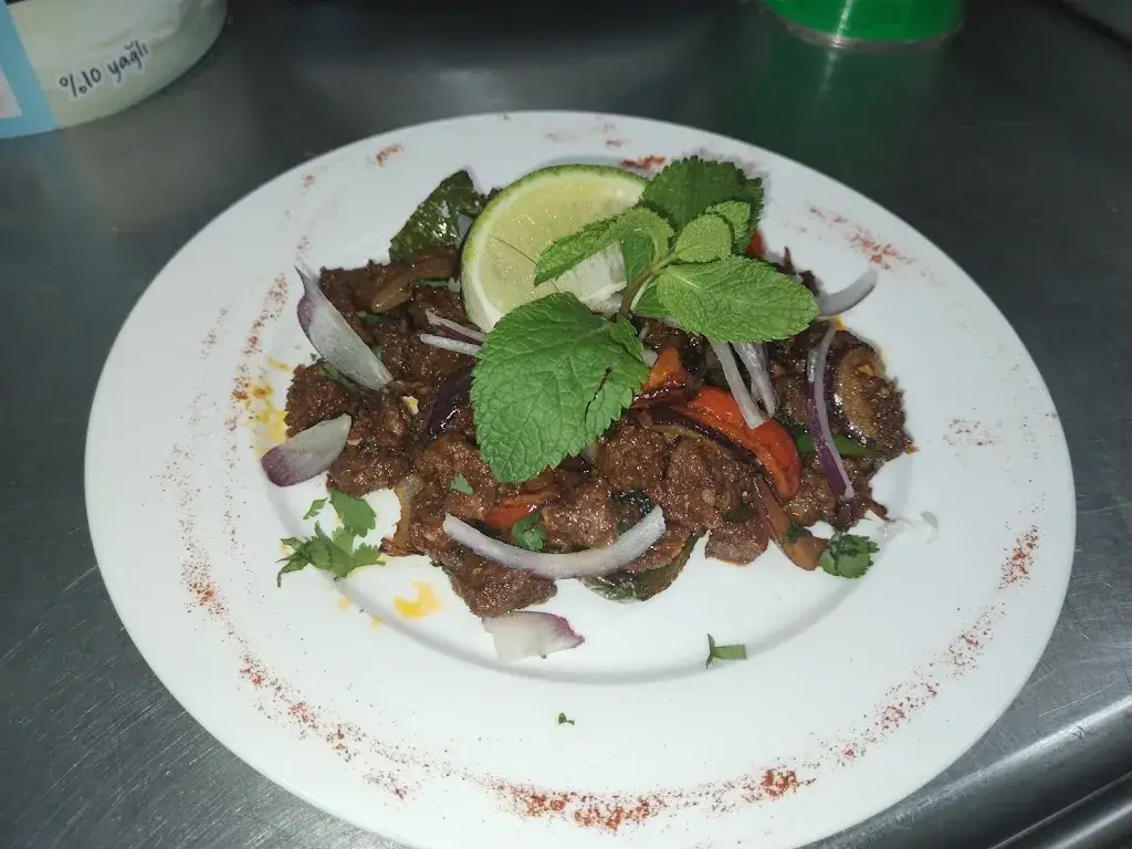 Menu_Le Paradis_Bondy_image_7