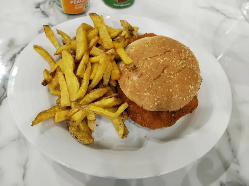 Menu_Le Paradis_Bondy_image_8