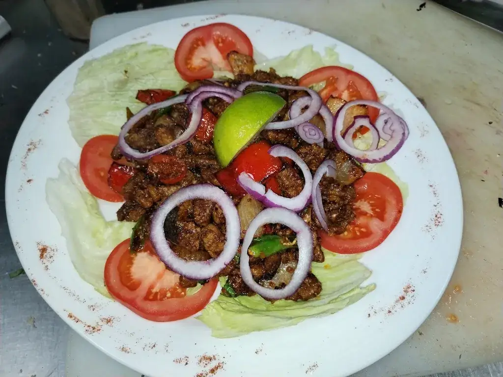 Le Paradis_Bondy_slider_image_1