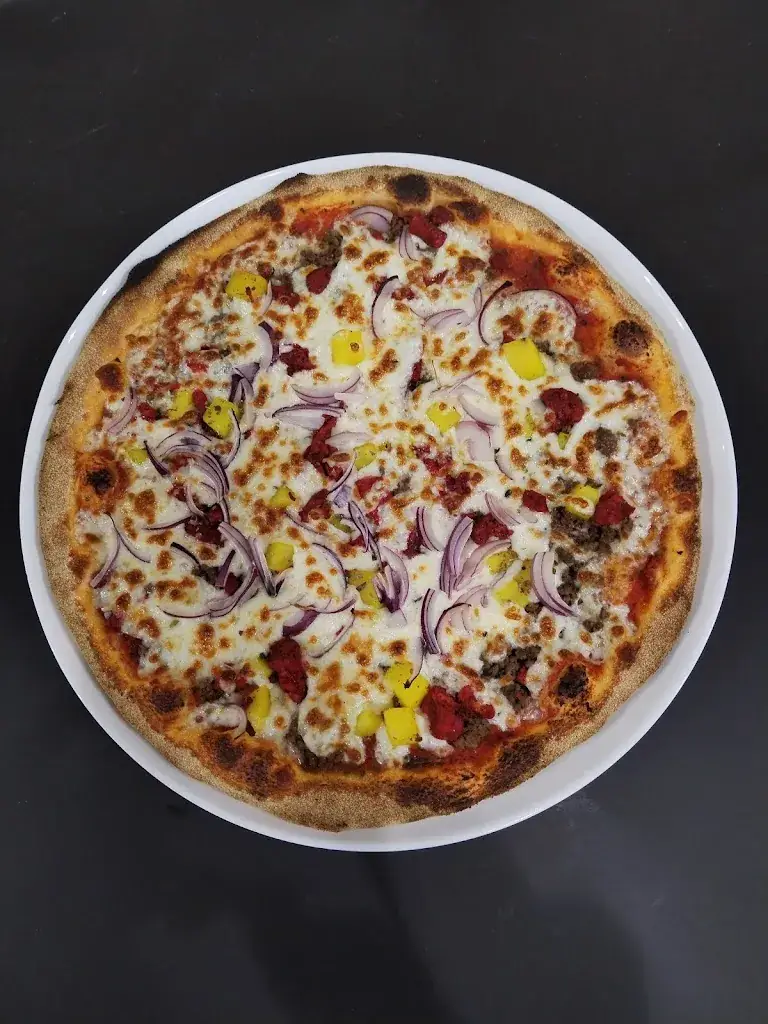 Le Paradis_Bondy_slider_image_2