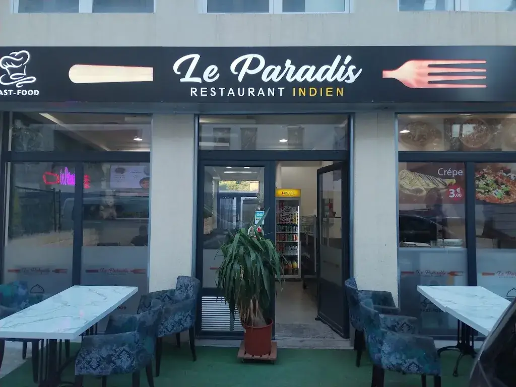 Le Paradis_Bondy_slider_image_3