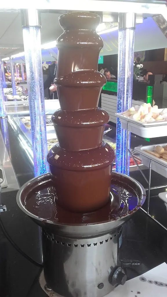 Menu_Wok Grill Bondy_Bondy_image_6