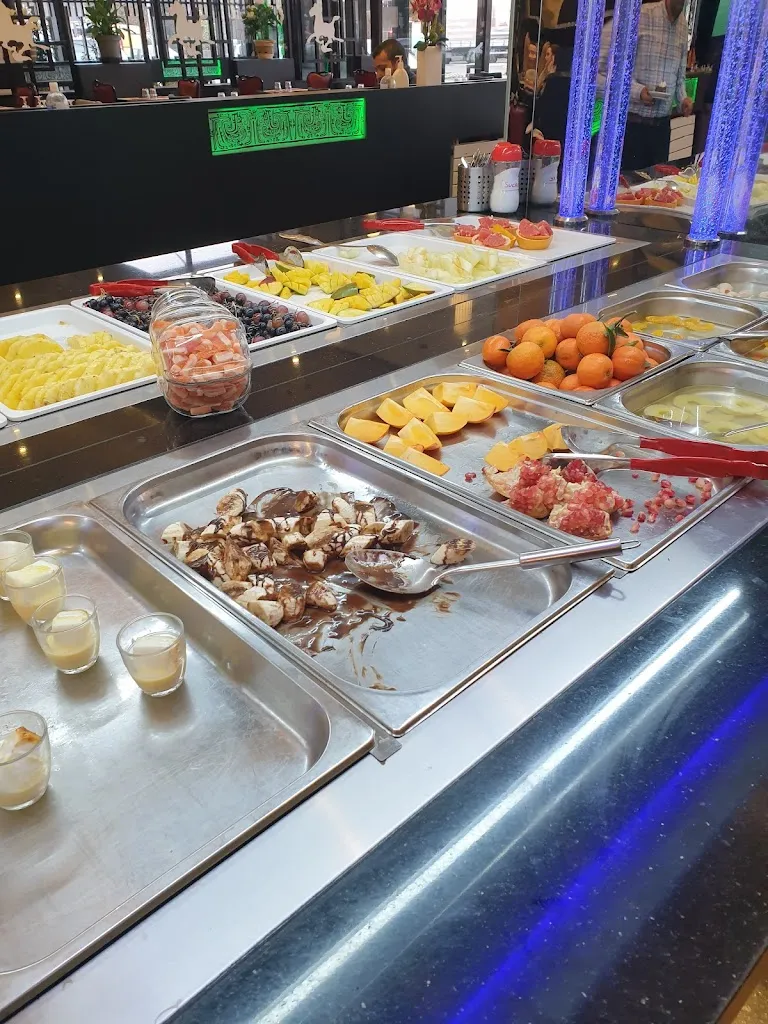 Menu_Wok Grill Bondy_Bondy_image_7