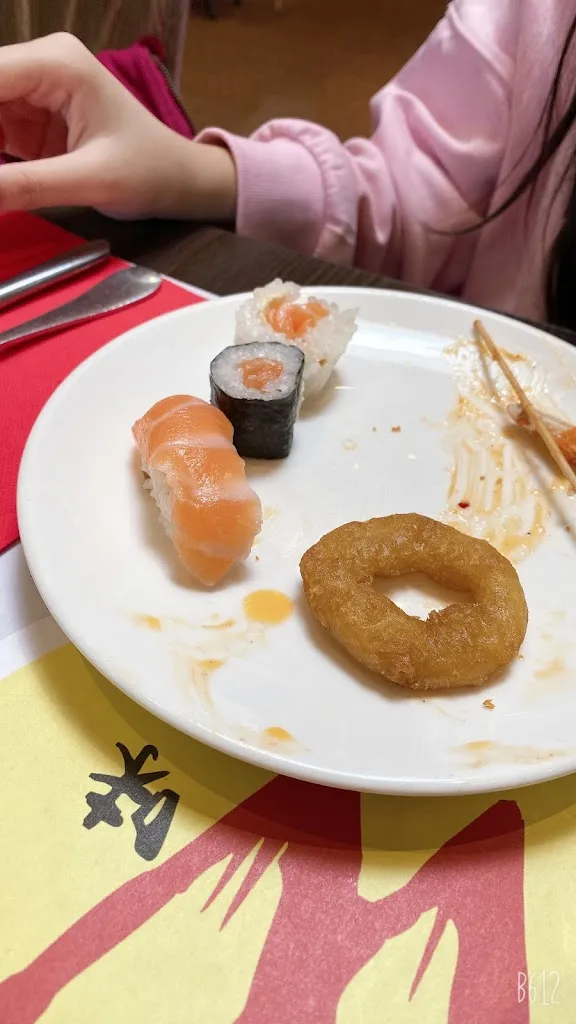 Menu_Wok Grill Bondy_Bondy_image_8