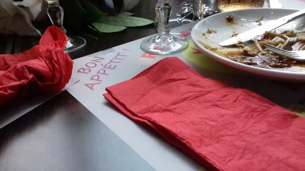 Menu_Wok Grill Bondy_Bondy_image_9