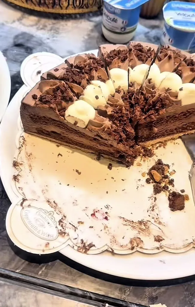 Fathy Mahmoud Morsi_Wok Grill Bondy_Bondy_review