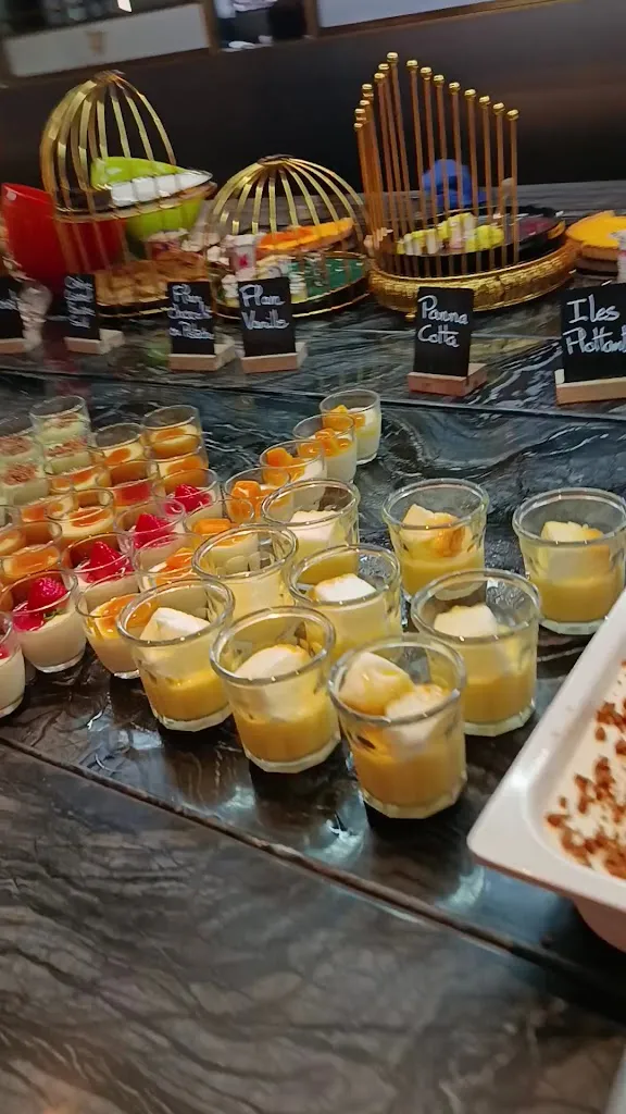 Wok Grill Bondy_Bondy_slider_image_2