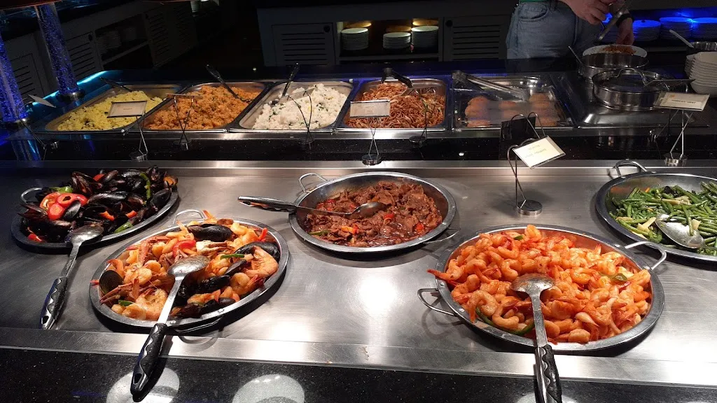 Wok Grill Bondy_Bondy_slider_image_3