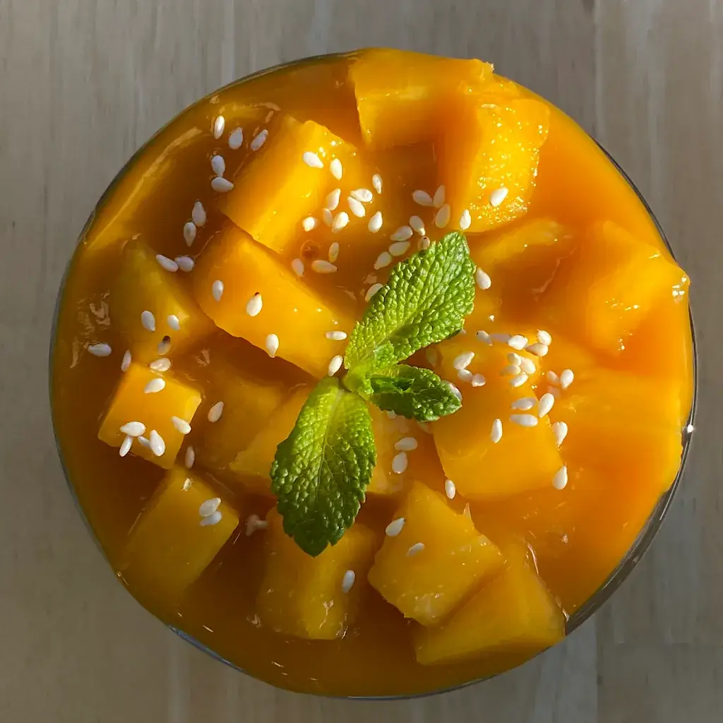 Menu_VERY PAD THAÏ_Bondy_image_8