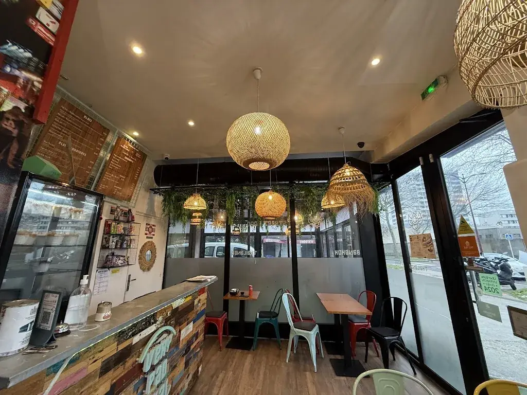 Bkk Today_VERY PAD THAÏ_Bondy_review