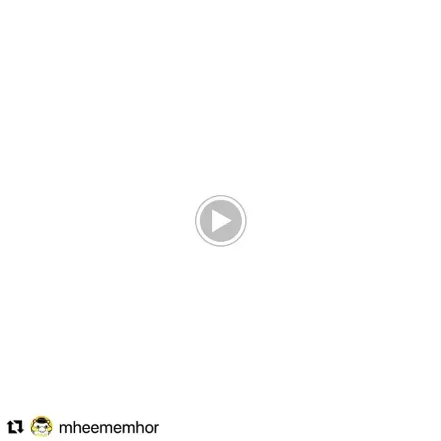 VERY PAD THAÏ_Bondy_slider_image_2