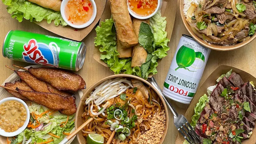 VERY PAD THAÏ_Bondy_slider_image_3