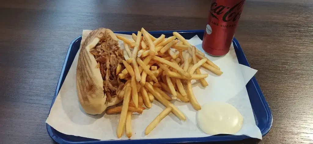 Menu_Otantik Restaurant_Bondy_immagine_5