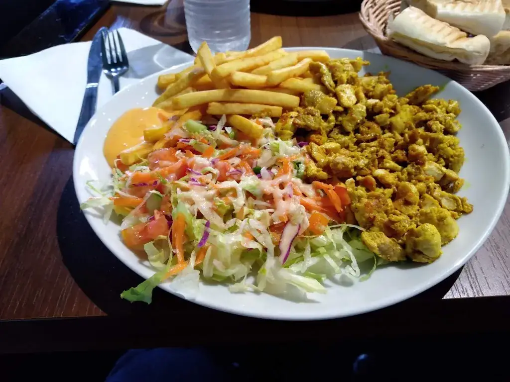 Menu_Otantik Restaurant_Bondy_immagine_6